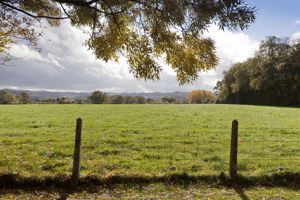 View- click for photo gallery